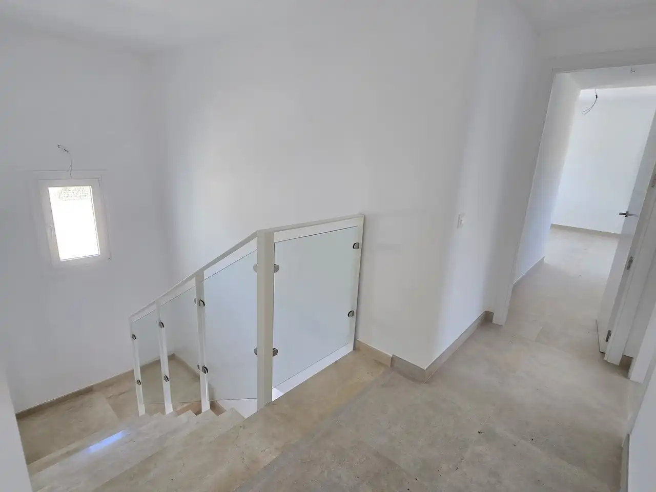Maison avec piscine à vendre à Viñuela, imagen 17
