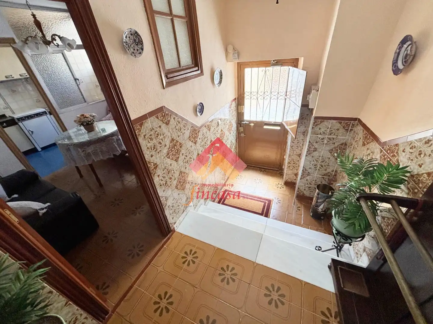 Houses for sale in Ronda  with Terrace, Storage room and Balcony