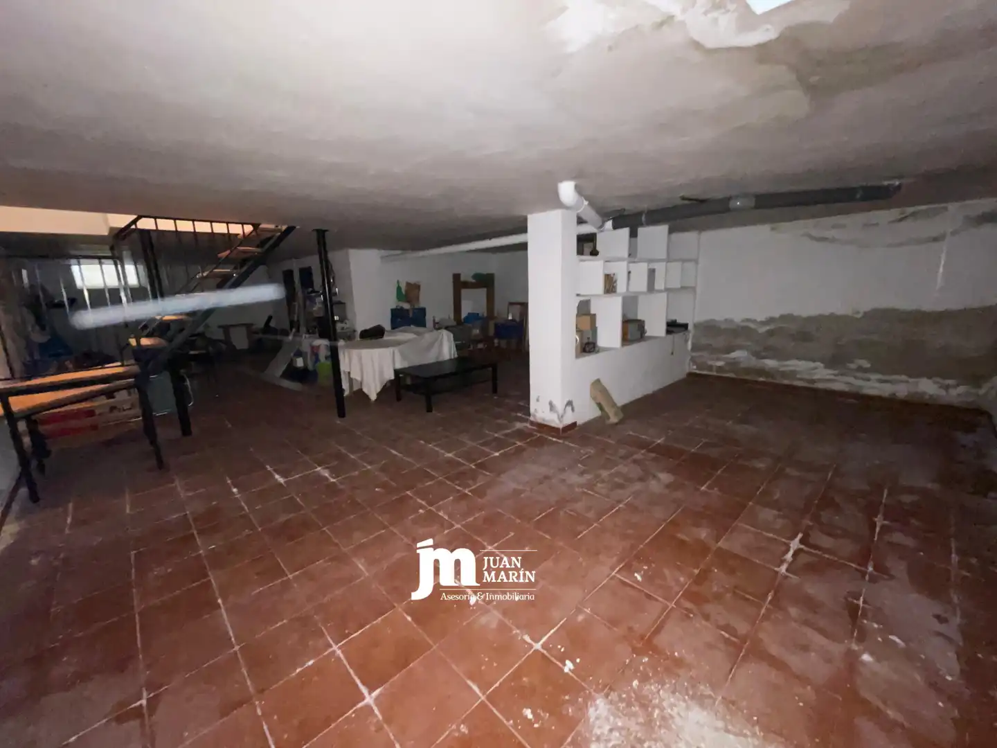 Casa adosada en venda en Cieza amb Terrassa, Traster i Piscina comunitària