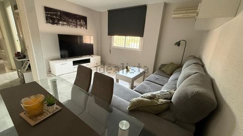 Photo 2 of Flat for sale in Centro, Puerto Real