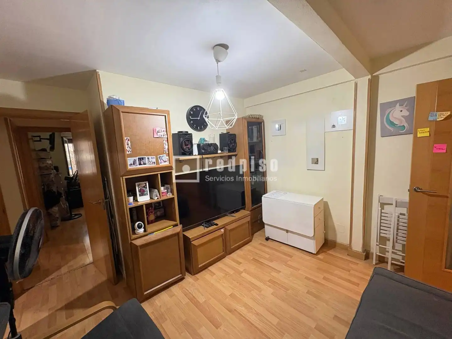Flat with lift for sale in de Villajoyosa, imagen 3