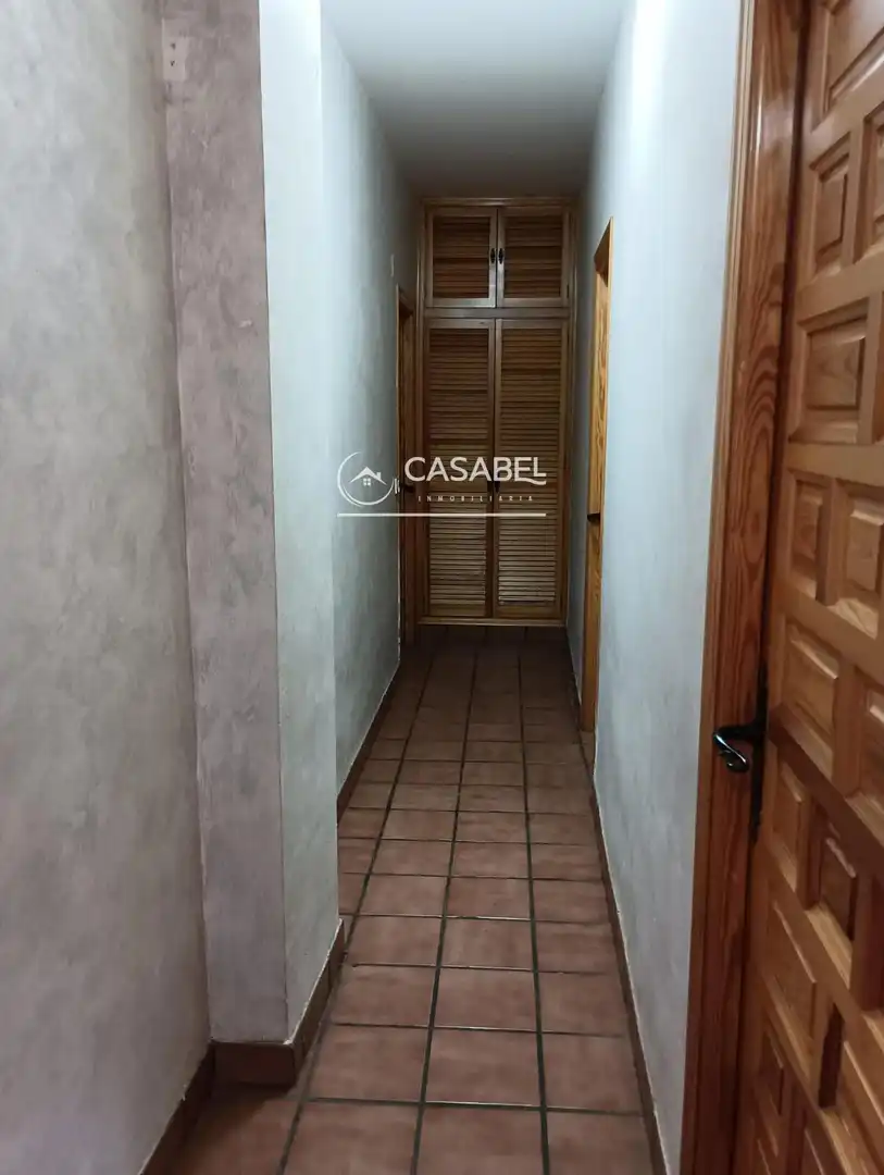 Villa zum Verkauf in Periurbano Oeste - Sierra, imagen 31