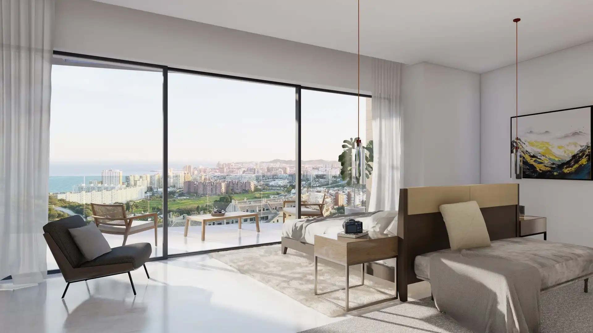 Maison mitoyenne à vendre à Torreblanca del Sol, imagen 20