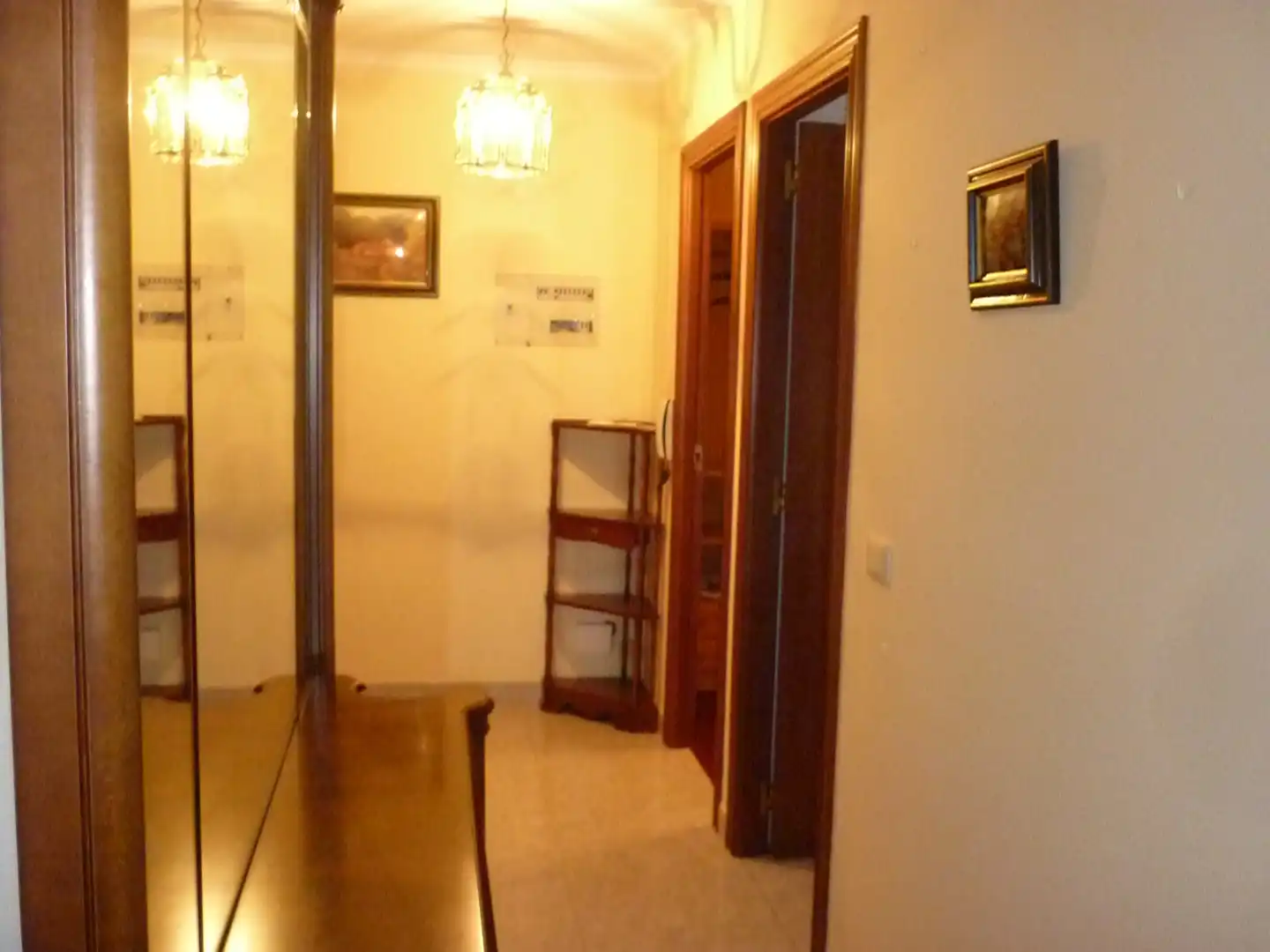 Appartement à louer à A Gándara, imagen 12