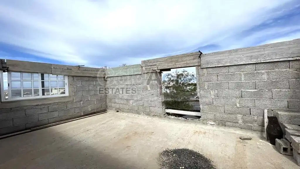 Casa en venda a Villaverde, imagen 24
