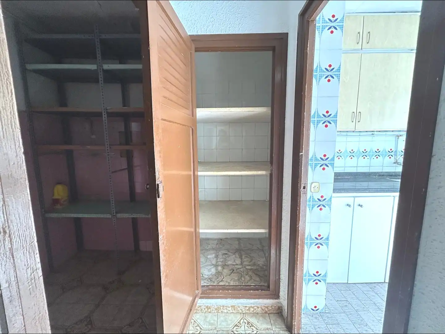 Appartamento con ascensore in vendita a La Saïdia, imagen 17
