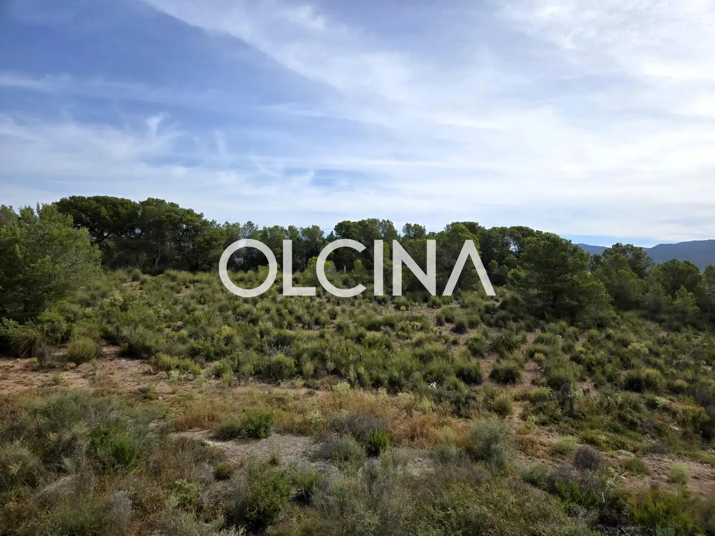 Casa o chalet en venta en Castalla con Calefacción, Jardín privado y Terraza