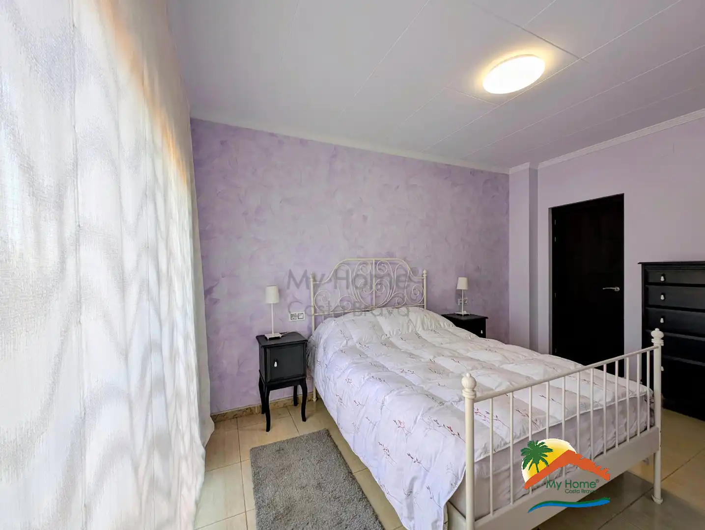 Haus mit Pool zum Verkauf in Lloret Blau - La Creu de Lloret, imagen 22