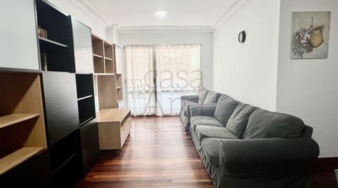 Foto 5 de Pis en venda a Erdikoetxe Kalea, Ibarrekolanda, Bizkaia