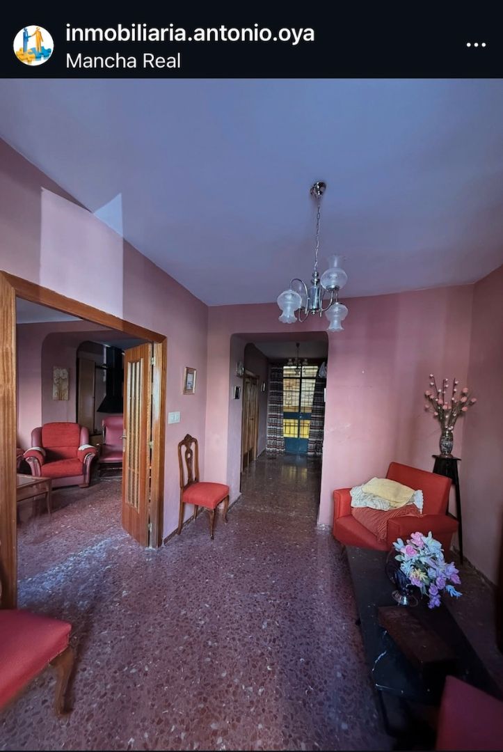 House or chalet for sale