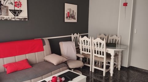 Photo 2 of Flat for rent in Avenida Aguazul, Torrenueva Costa, Granada