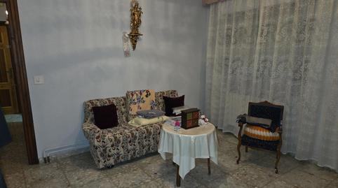 Photo 4 of House or chalet for sale in Dos de Mayo, Mocejón, Toledo