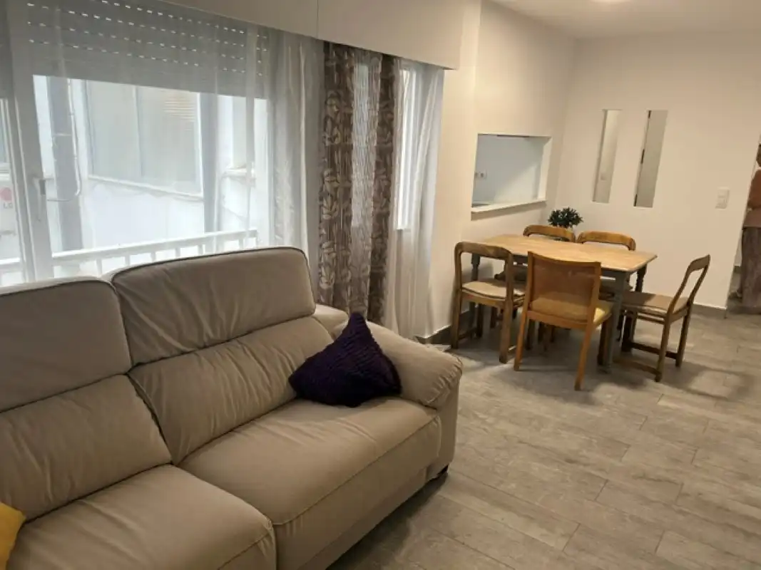 Wohnung mit Terrasse zum Verkauf in Avinguda de la República Argentina, imagen 19