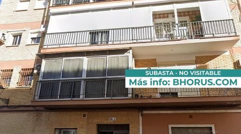 Foto 3 de Pis en venda a Olivares, 2, Centro, Bormujos
