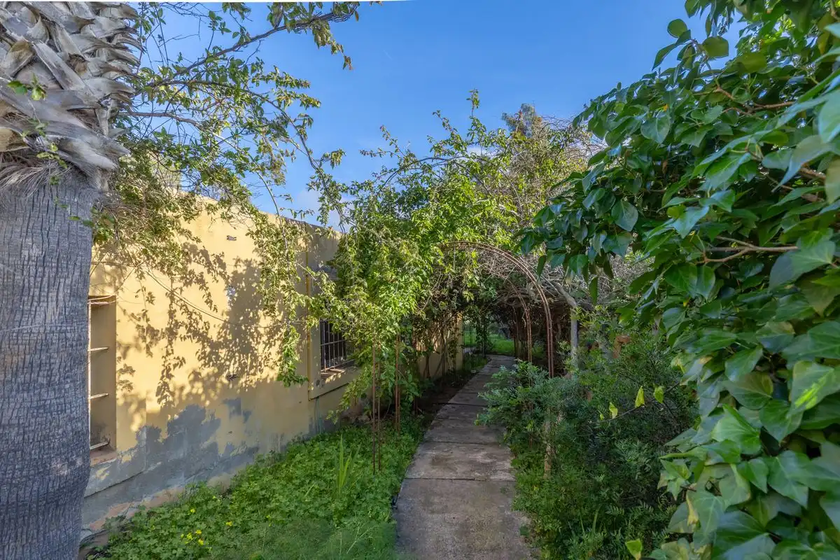 Casa con terrazza in vendita a Carrer del Tudò, imagen 24