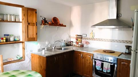 Foto 4 de Casa o chalet en venta en Lagartera, Toledo