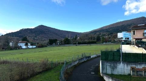 Photo 2 of Flat for sale in Ayala / Aiara, Araba - Álava