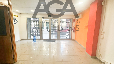 Photo 2 of Premises for sale in Progrés - Pep Ventura, Badalona