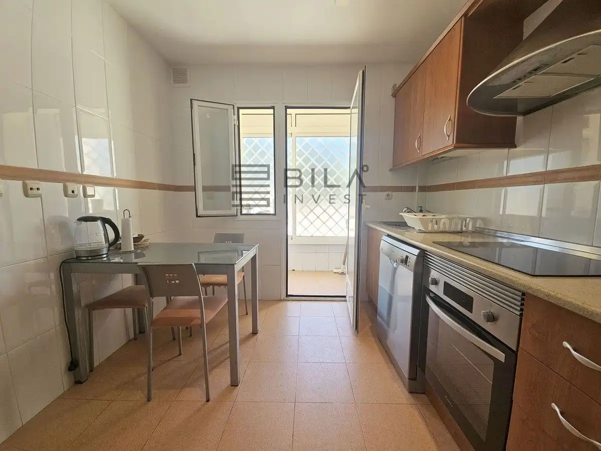 Casa adosada en venta en Casco Golf, El Rosario - Ricmar