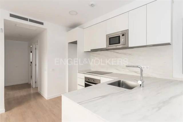 Atico en Venta en Autovia de Castelldefels, 135 en Gavà Mar