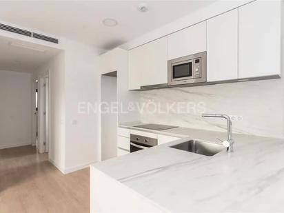 Attic for sale in Autovia de Castelldefels, 135, Gavà Mar