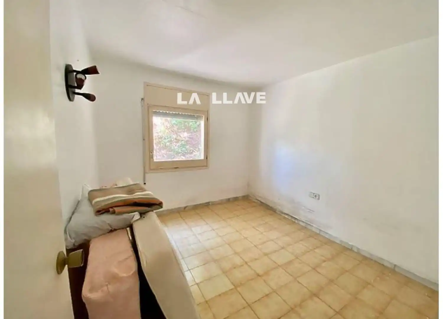 Maison à vendre à Canyelles, imagen 21