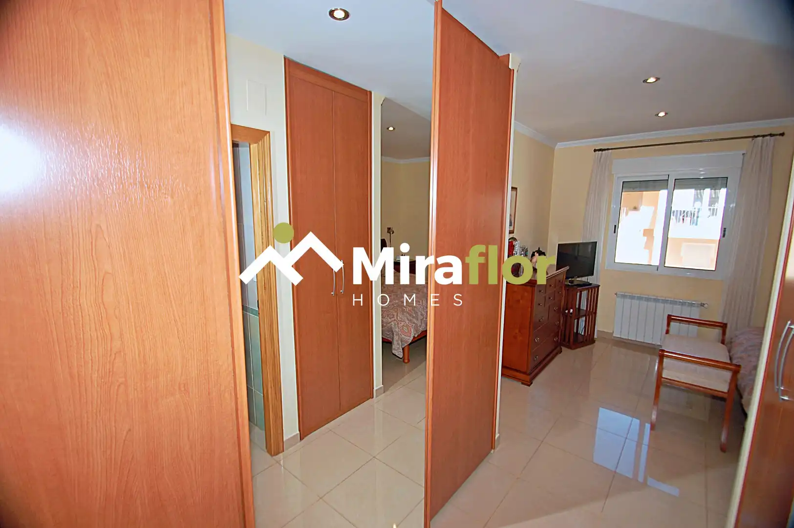 Villa avec piscine à vendre à El Montgó, imagen 18
