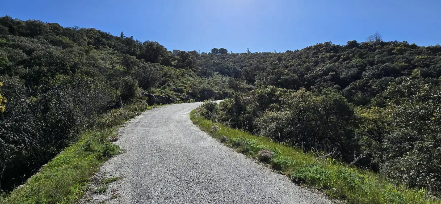 Terrenys i solars en venda a San Agustín del Guadalix pueblo, imagen 5