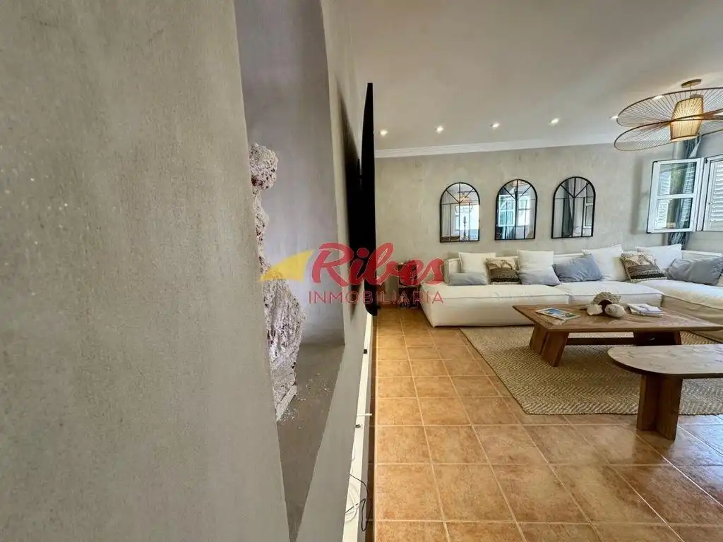 House with pool for sale in Calle de Punta Blanca Acceso-C 64, imagen 19