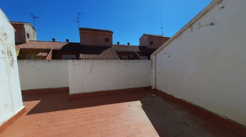 Foto 5 de Ático en venta en Almansa, Albacete