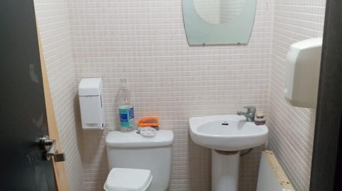 Foto 3 von Geschaftsraum zum Verkauf in Zona Concordia, Burjassot