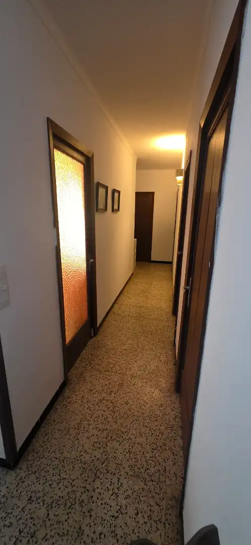 Flat for sale in Manacor  with Terrace, Furnished and Microwave