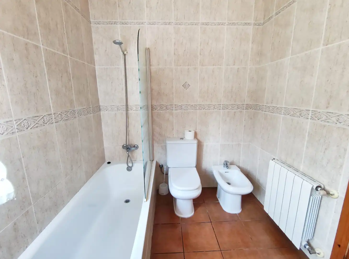 Detached house with terrace for sale in Canyelles, imagen 23