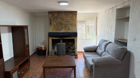 Foto 3 de Casa o chalet en venta en Caudete, Albacete