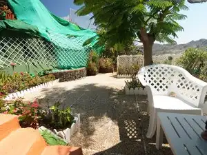 Casa o xalet en venda a Buenavista, 32, Portada Verde - Lomo Espino - Guanche