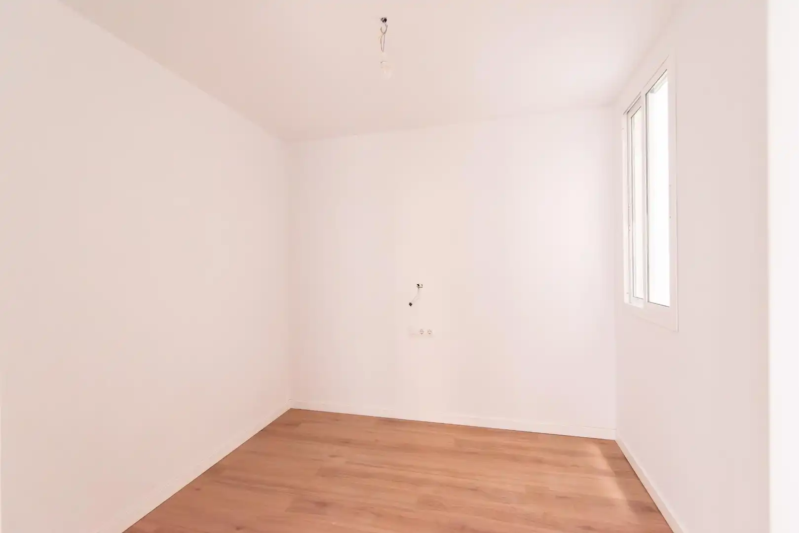 Habitación de Apartamento en venta en Cádiz
