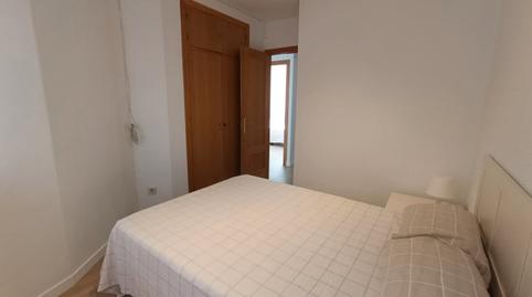 Photo 5 of Flat for share in Camino de las Cruces, Buena Vista,  Madrid Capital