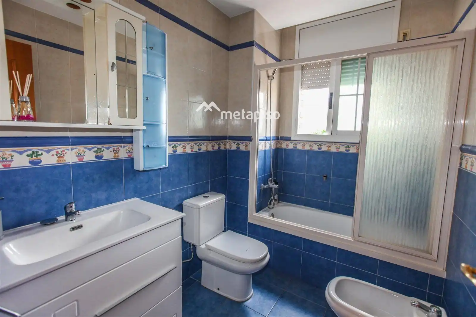 Chalet con piscina en venta en Roda de Barà, imagen 29