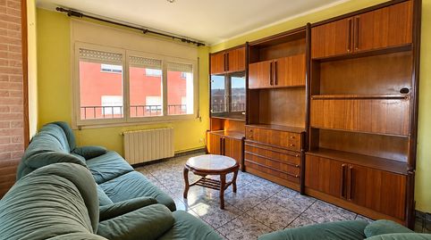 Photo 5 of Flat for sale in Torelló, Barcelona