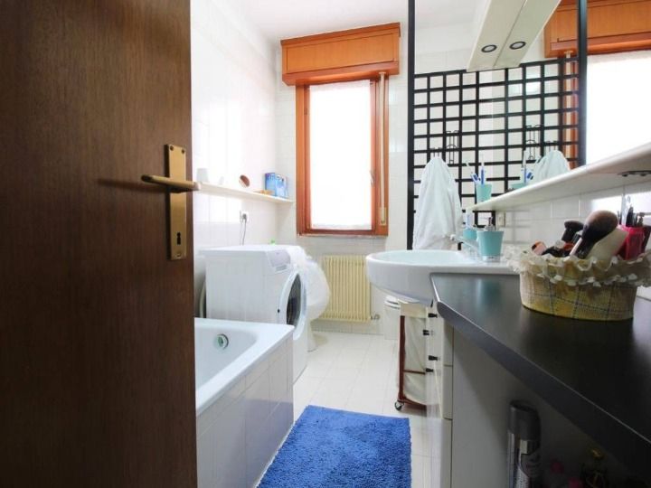 Baño de Piso en venta en Jerez de la Frontera con Aire acondicionado