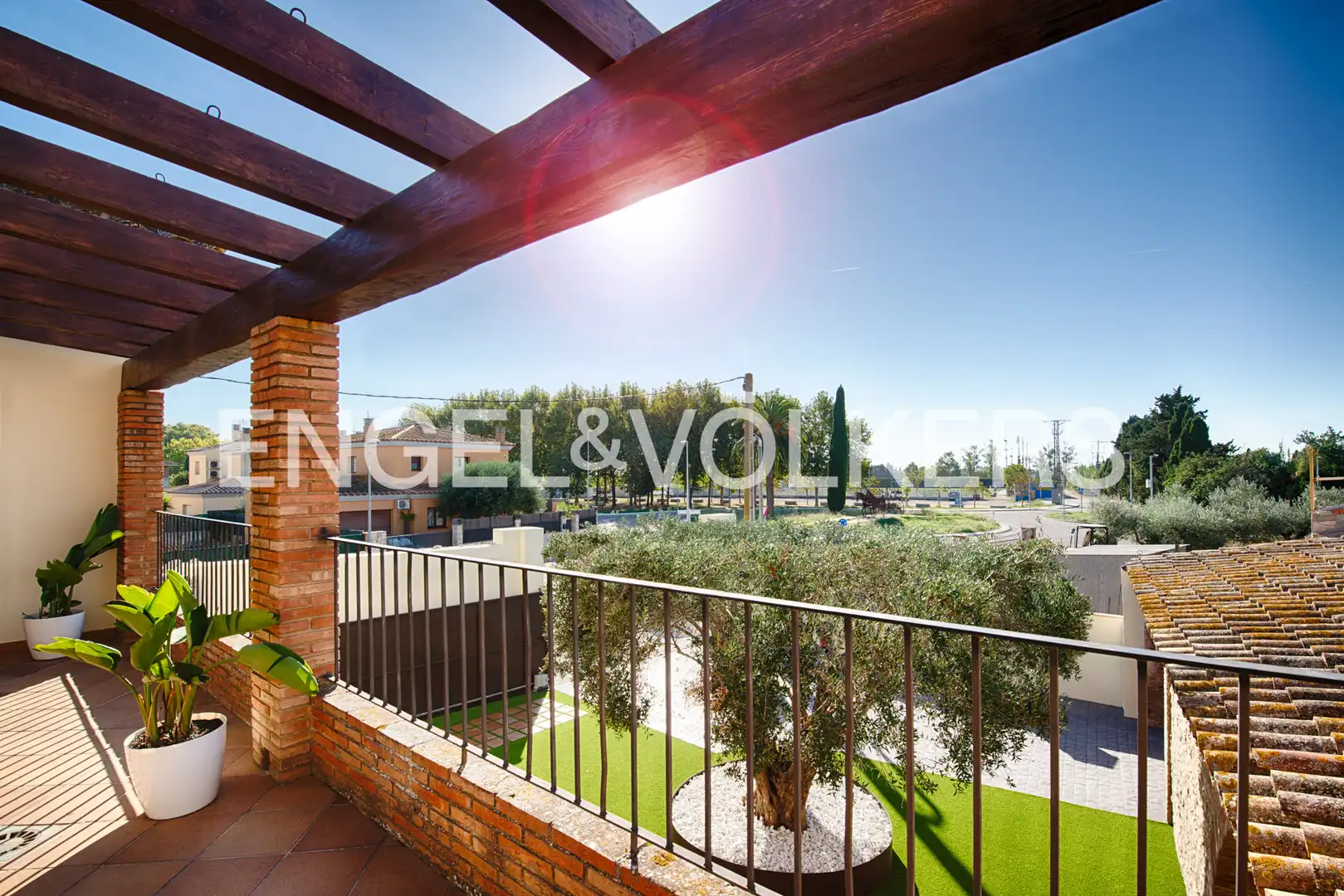 Casa con giardino in vendita a Carrer Major, imagen 10