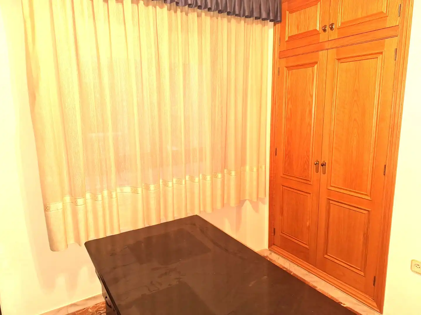 Flat with terrace for sale in Centro, imagen 22