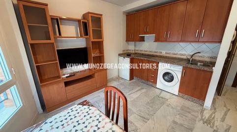 Photo 2 of Flat to rent in Aguardenteria, Las Tinajerías - Juderías, Lucena