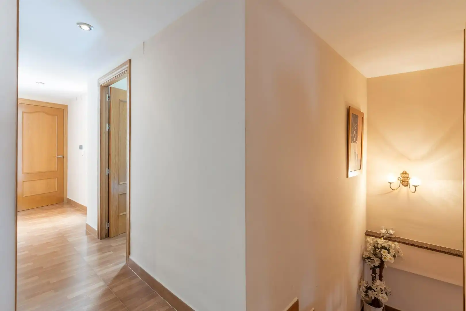 Casa o xalet en venda en Dílar amb Aire condicionat i Balcó