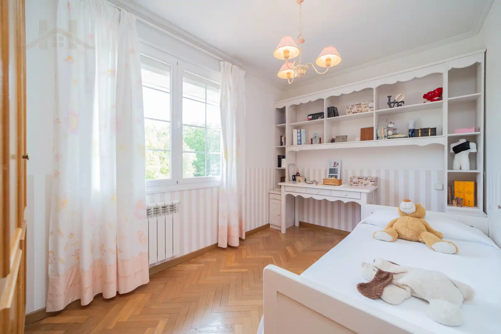 Reihenhaus mit Terrasse zum Verkauf in Calle del Pavo Real, imagen 21