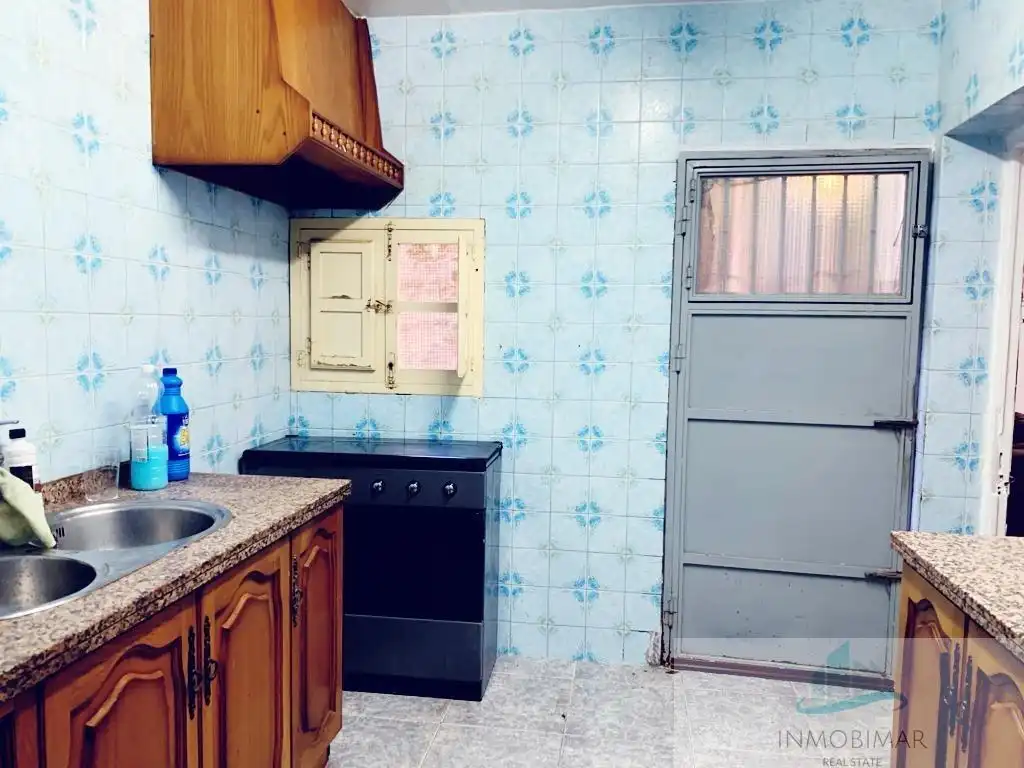 Casa en venda a Vélez de Benaudalla, imagen 19