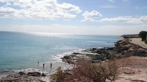 Photo 3 of Premises for sale in Puerto de la Cebada, Costa Calma, Pájara