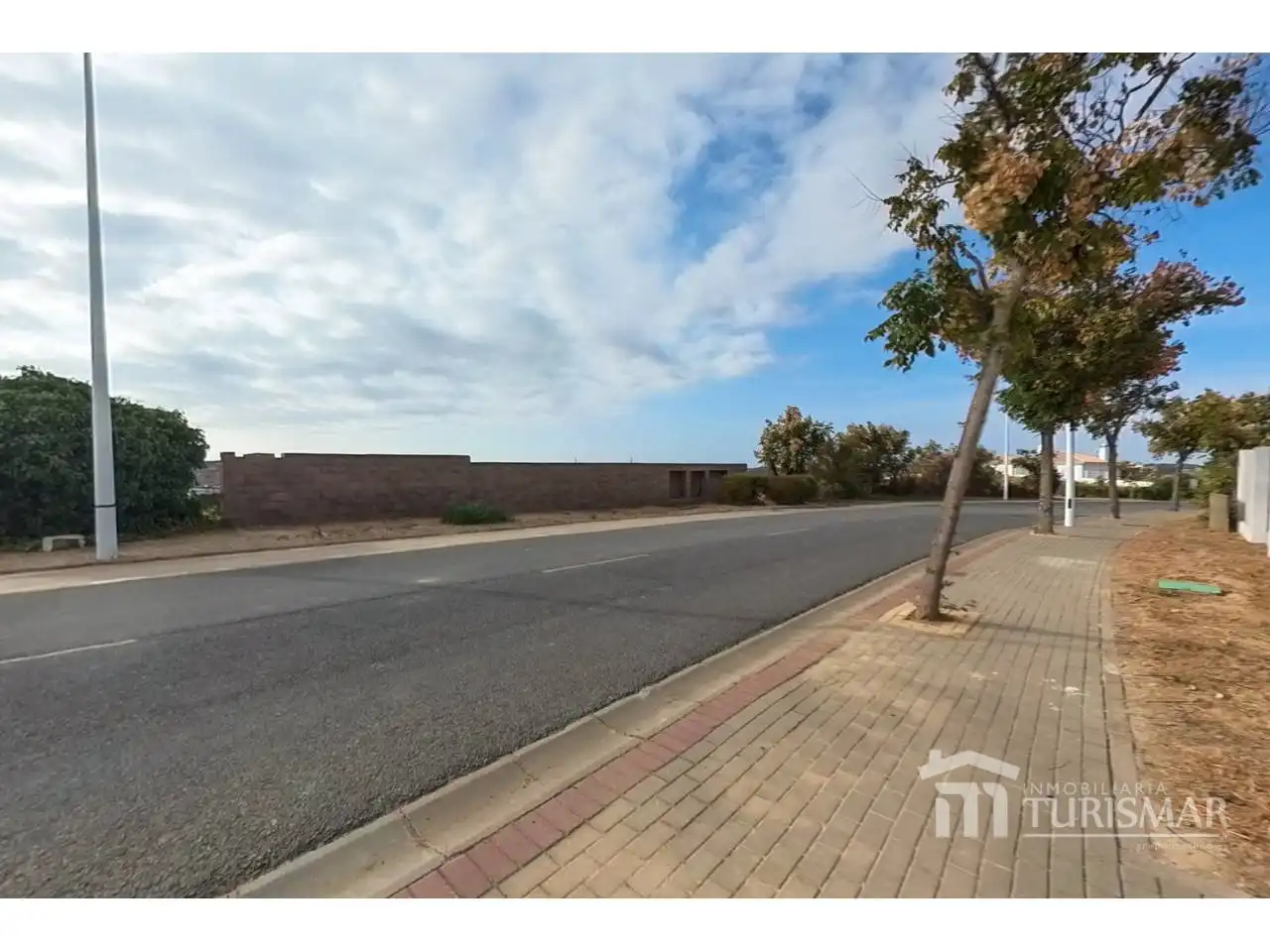 Terreno residenziale in vendita a Calle Francisco de Quevedo 1, imagen 3