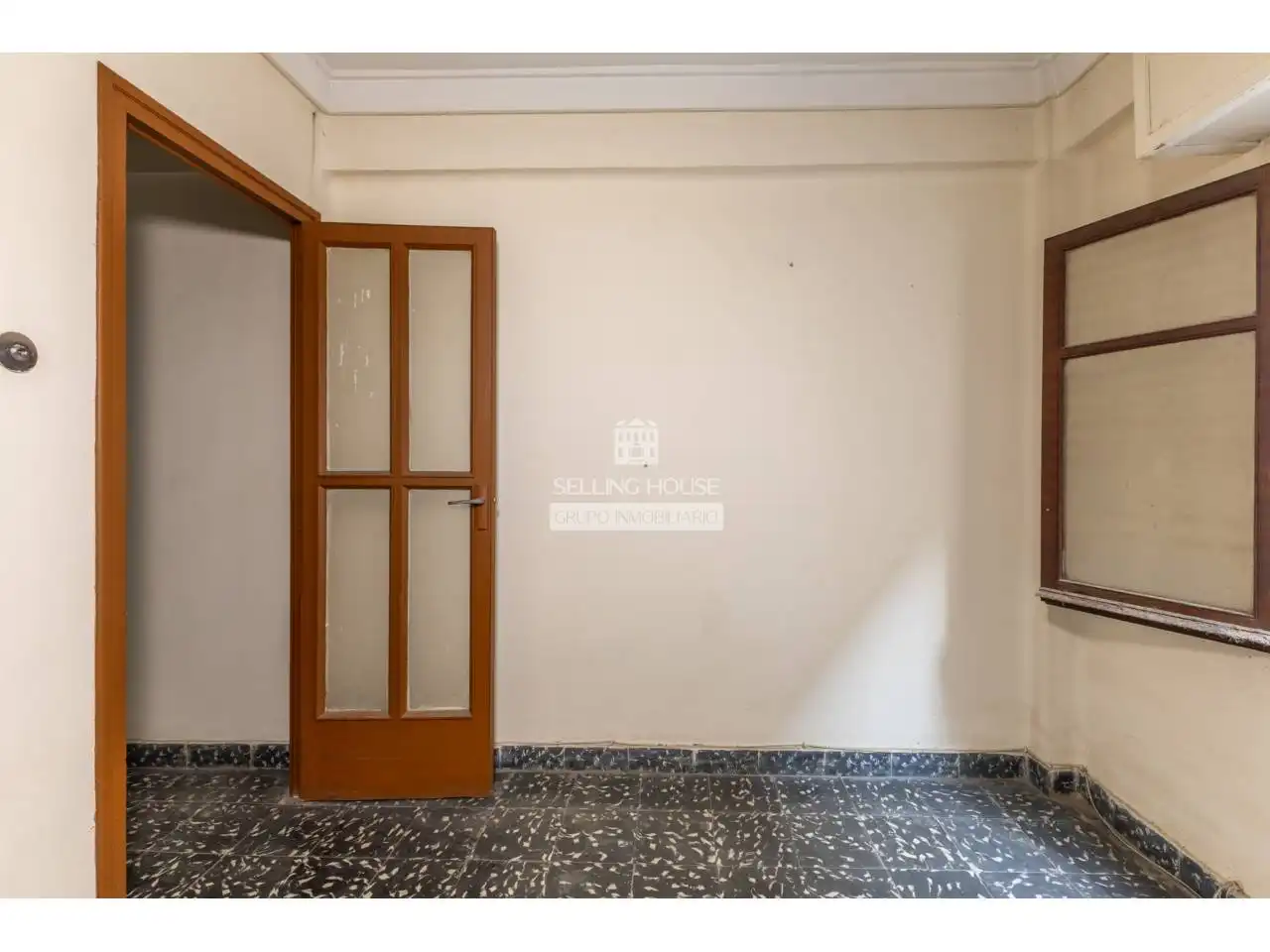 Wohnung mit Terrasse zum Verkauf in Calle Doctor Peset, imagen 37