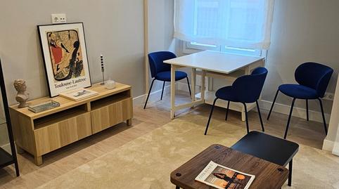 Foto 2 de Pis en venda a Emilio Arrieta Kalea,, 7, Iralabarri, Bizkaia